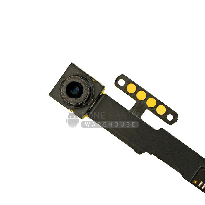 For IPhone 6 Genuine Front Camera flex with Proximity Sensor Flex