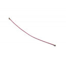 For Galaxy M01 Core (SM-M013) Replacement Antenna Flex