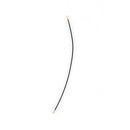 For Galaxy M01s (SM-M017) Replacement Antenna Flex