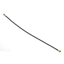 For Galaxy M02s (SM-M025) Replacement Antenna Flex