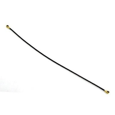 For Galaxy M02s (SM-M025) Replacement Antenna Flex