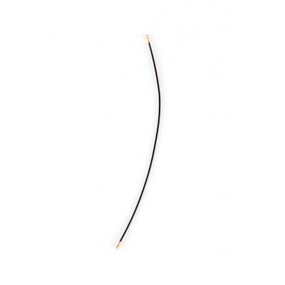 Galaxy M31s (SM-M317) Replacement Antenna Flex