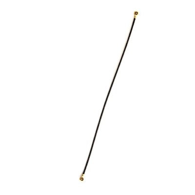 For M62 (SM-M625) Replacement Antenna Flex