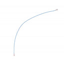 For Galaxy Note 10 Lite Replacement Antenna Flex