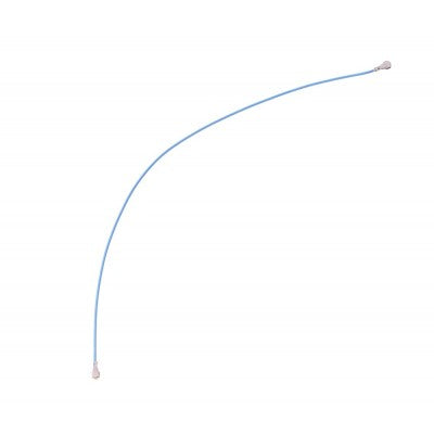 For Galaxy Note 10 Lite Replacement Antenna Flex