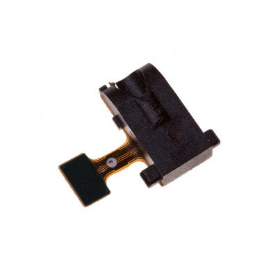 For Galaxy (J320) Replacement Headphone Jack