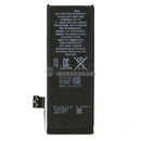 For IPhone 5S Replacement Battery [Assemble With Original IC]