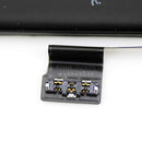 For IPhone 5S Replacement Battery [Assemble With Original IC]