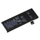 For IPhone 5S Replacement Battery [Assemble With Original IC]