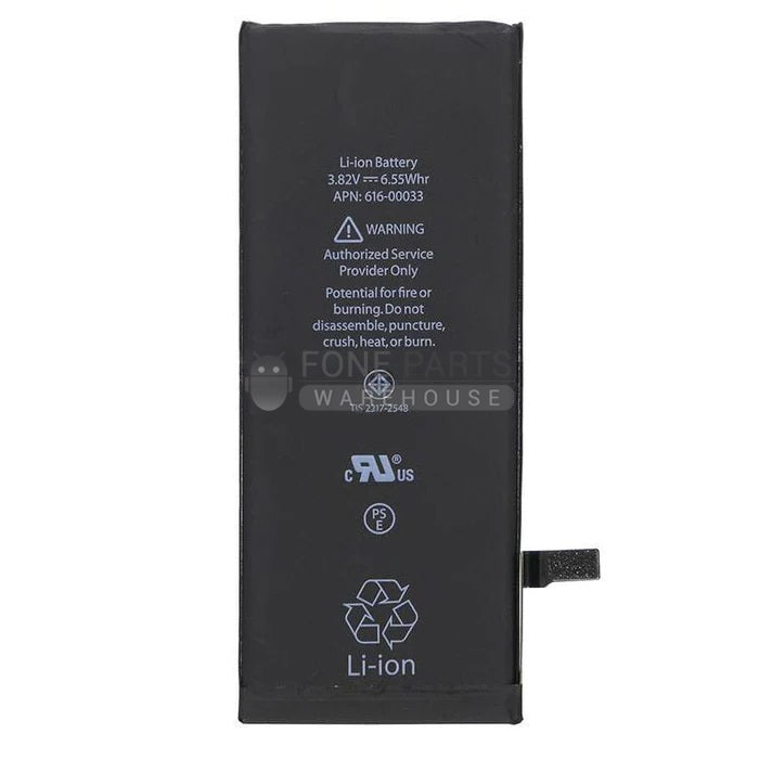 For IPhone 6S Battery Replacement [Assemble with Genuine IC]