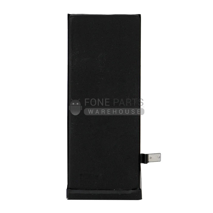 For IPhone 6S Battery Replacement [Assemble with Genuine IC]