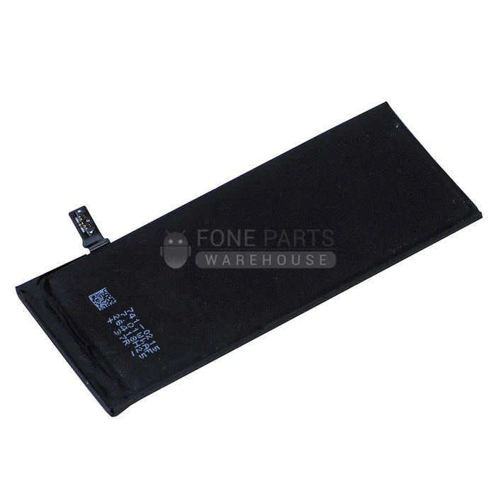 For IPhone 6S Battery Replacement [Assemble with Genuine IC]