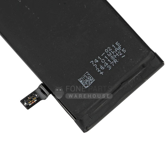 For IPhone 6S Battery Replacement [Assemble with Genuine IC]