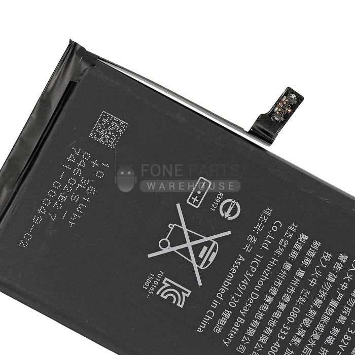 For IPhone 6S Plus Battery Replacement [Assemble with Genuine IC]