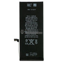For IPhone 6 Plus Replacement Battery [Assemble with Genuine IC]