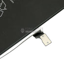 For IPhone 6 Plus Replacement Battery [Assemble with Genuine IC]