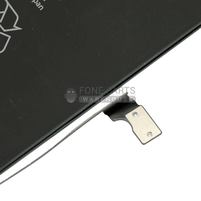 For IPhone 6 Plus Replacement Battery [Assemble with Genuine IC]