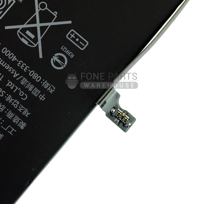 For IPhone 6 Plus Replacement Battery [Assemble with Genuine IC]