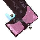 For IPhone 11 Pro Replacement Battery [Assemble with Genuine IC]
