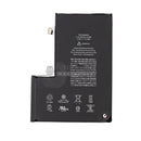 For IPhone 12 Pro Max Replacement Battery [Assemble with Genuine IC]