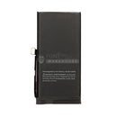 For IPhone 13 Mini Replacement Battery [Show Genuine Battery 100%]