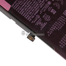 For IPhone 13 Mini Replacement Battery [Show Genuine Battery 100%]