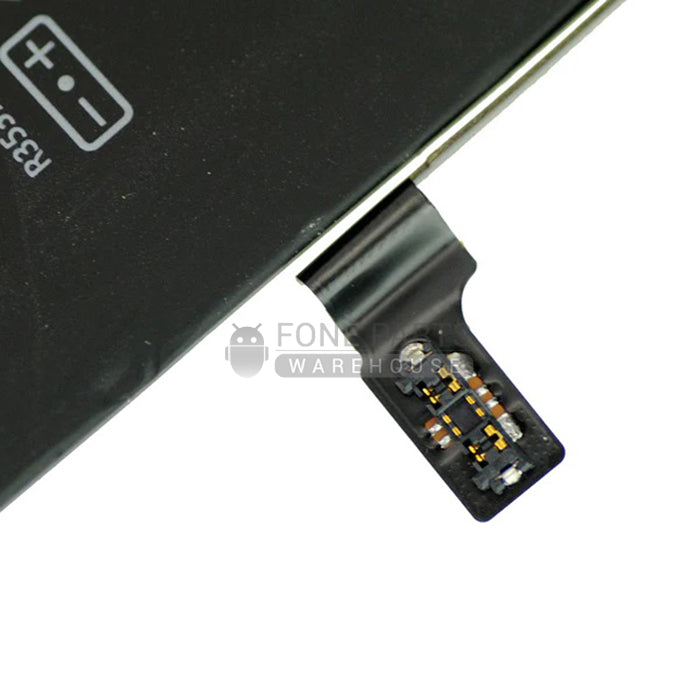 For IPhone 6 Replacement Battery [Assemble With Original IC]