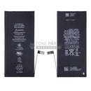 For IPhone 7 Plus Replacement Battery [Assemble with Genuine IC]