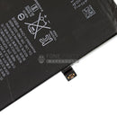 For IPhone 8 Plus Replacement Battery [Assemble with Genuine IC]
