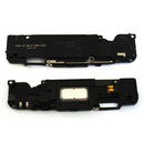 For Blackberry Replacement D Tek 60 Loudspeaker Unit