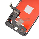 For IPhone 7 Plus LCD Screen Assembly Genuine Refurbished [Black]