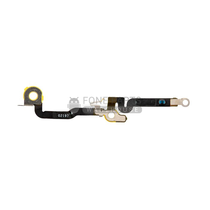 For IPhone 11 Bluetooth Antenna Flex Cable