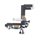 For IPhone 13 Genuine Charging Port Flex Cable[Blue]