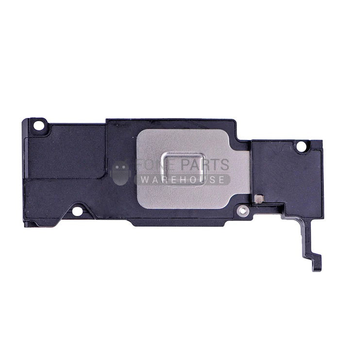For Iphone 7G Replacement Loudspeaker