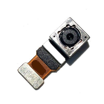 For Huawei G8/G8 Ascend Replacement Rear/Back Camera