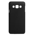 Galaxy A310 Battery Back Cover [Black]