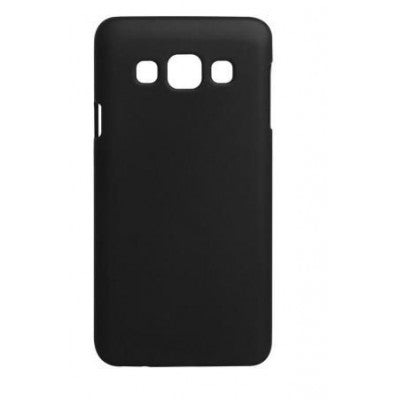 Galaxy A310 Battery Back Cover [Black]