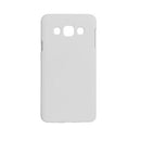 Galaxy A310 Battery Back Cover [White]