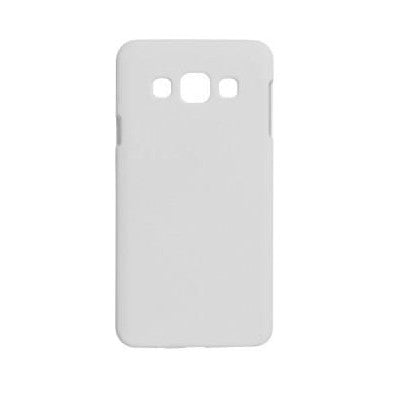 Galaxy A310 Battery Back Cover [White]