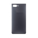 For Blackberry Replacement Key 2 LE Battery Back Cover [Black]