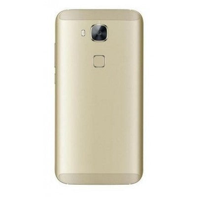 For Huawei G7 Plus Replacements Battery Back Housing [Gold]