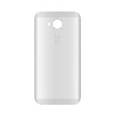 For Huawei G7 Plus Replacements Battery Back Housing [White]