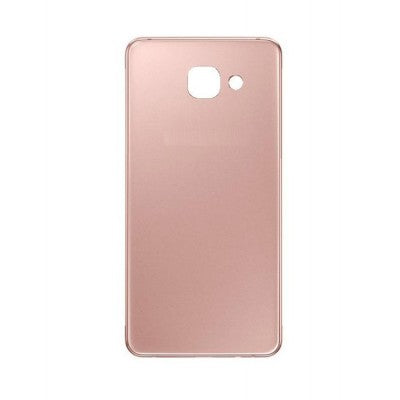 Galaxy A510 Battery Back Cover [Pink]