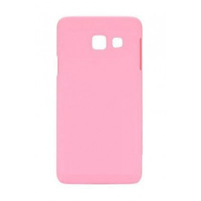 Galaxy A710 Battery Back Cover [Pink]