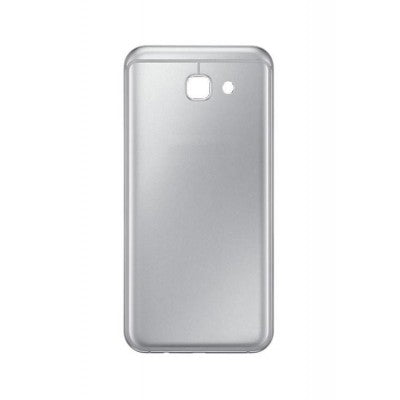 For Galaxy A8-2016 (A-810) Replacement Battery Back Cover [White]