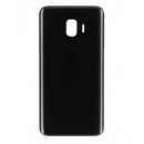 For Galaxy (J260) Replacement Battery Back Cover [Black]