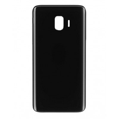 For Galaxy (J260) Replacement Battery Back Cover [Black]