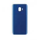 For Galaxy (J260) Replacement Battery Back Cover [Blue]