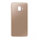 For Galaxy (J260) Replacement Battery Back Cover [Gold]