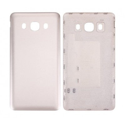 For Galaxy (J510) Replacement Battery Back Cover [Gold]